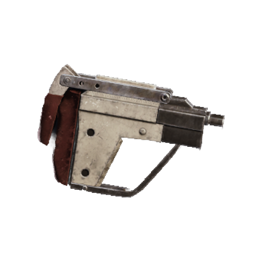 MMOJUGG ARC Raiders Kinetic Converter Buying Page Display